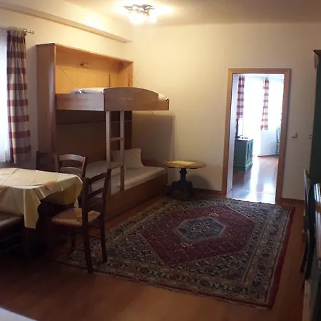 Haider Hotel 4*