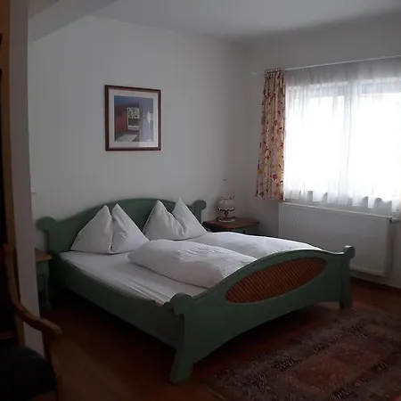 Haider 4* Saalbach-Hinterglemm