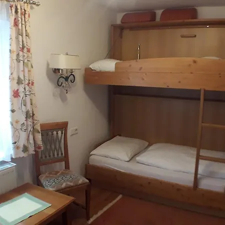 Hotel Haider 4*