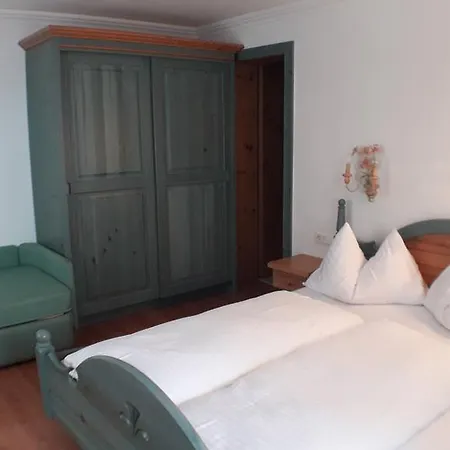 Hotel Haider 4*