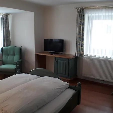 Haider Hotel 4*